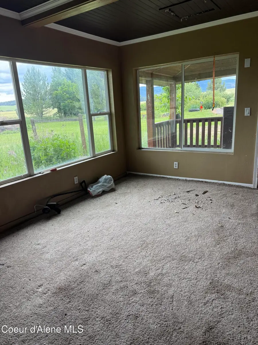 103 2nd St, Tensed, ID 83870 - #3