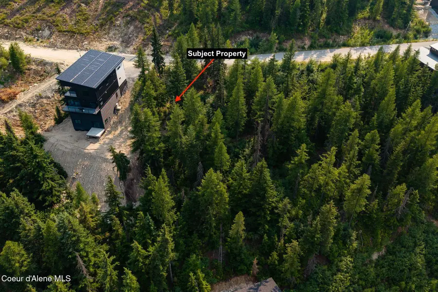375 Blizzard Dr, Sandpoint, ID 83864 - #2