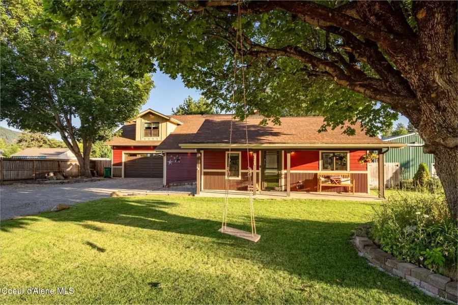 426 E Orchard AVE, Hayden, ID 83835 - #2