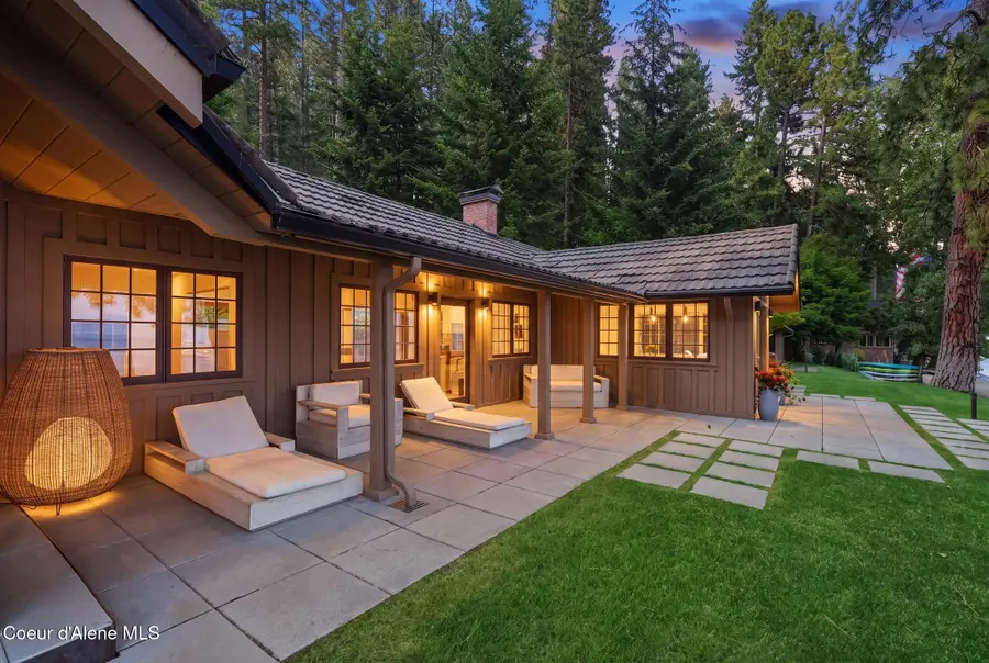 8411 W Coeur D Alene Lake Shr, Coeur Dalene, ID 83814 - #3