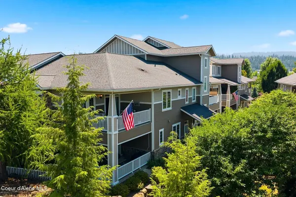 4450 Greenchain Loop, Coeur d'Alene, ID 83814