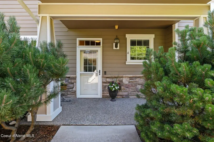 4450 Greenchain Loop, Coeur Dalene, ID 83814 - #2