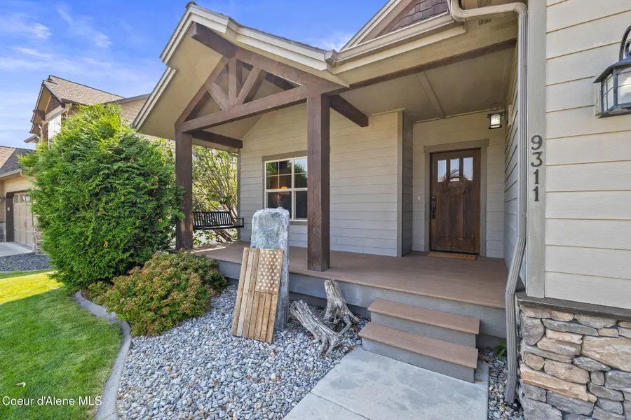 9311 N Justice WAY, Hayden, ID 83835 - #3
