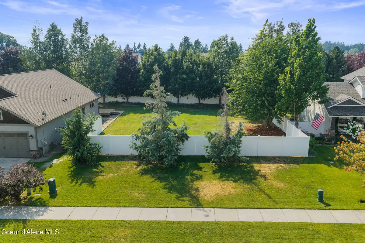 9331 N Justice WAY, Hayden, ID 83835 - #1