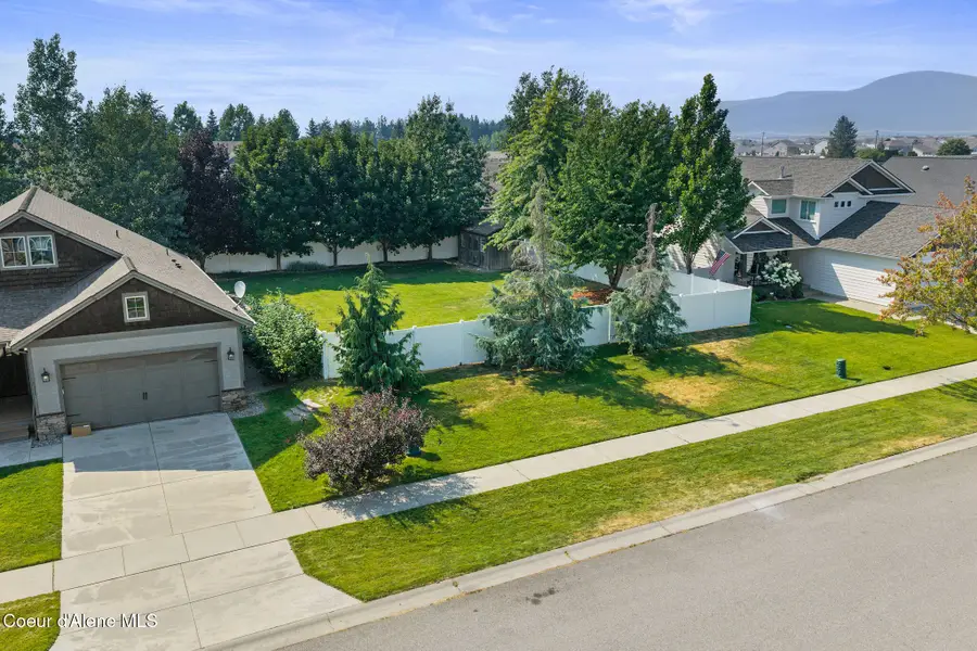 9331 N Justice WAY, Hayden, ID 83835 - #2