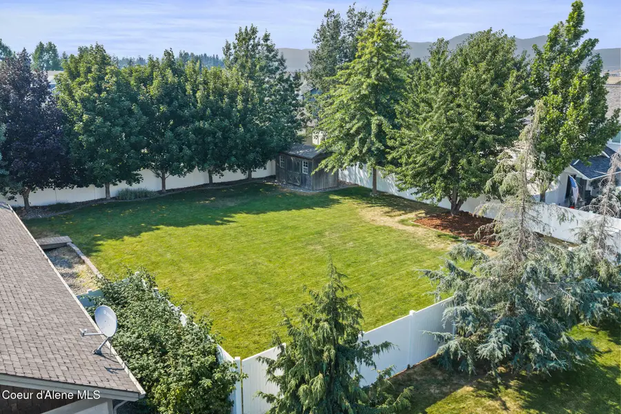 9331 N Justice WAY, Hayden, ID 83835 - #3