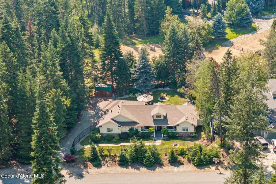 3207 E St James Ave, Hayden, ID 83835 - #2