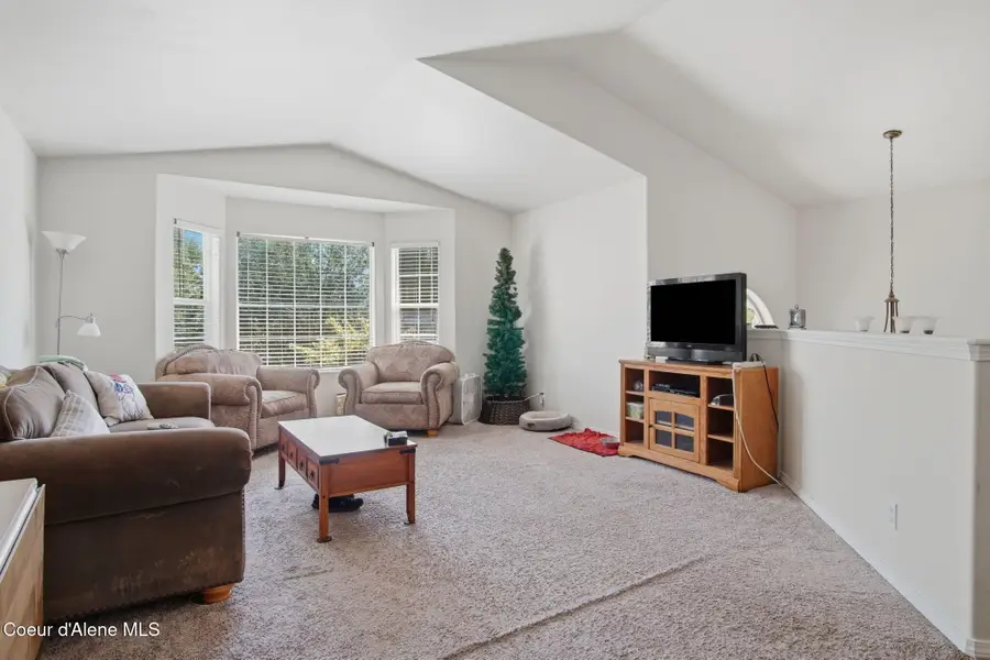8220 N Salmonberry LOOP, Hayden, ID 83835 - #2