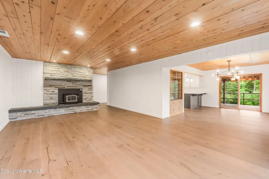1143 Rookery Rd, Hayden, ID 83835 - #2
