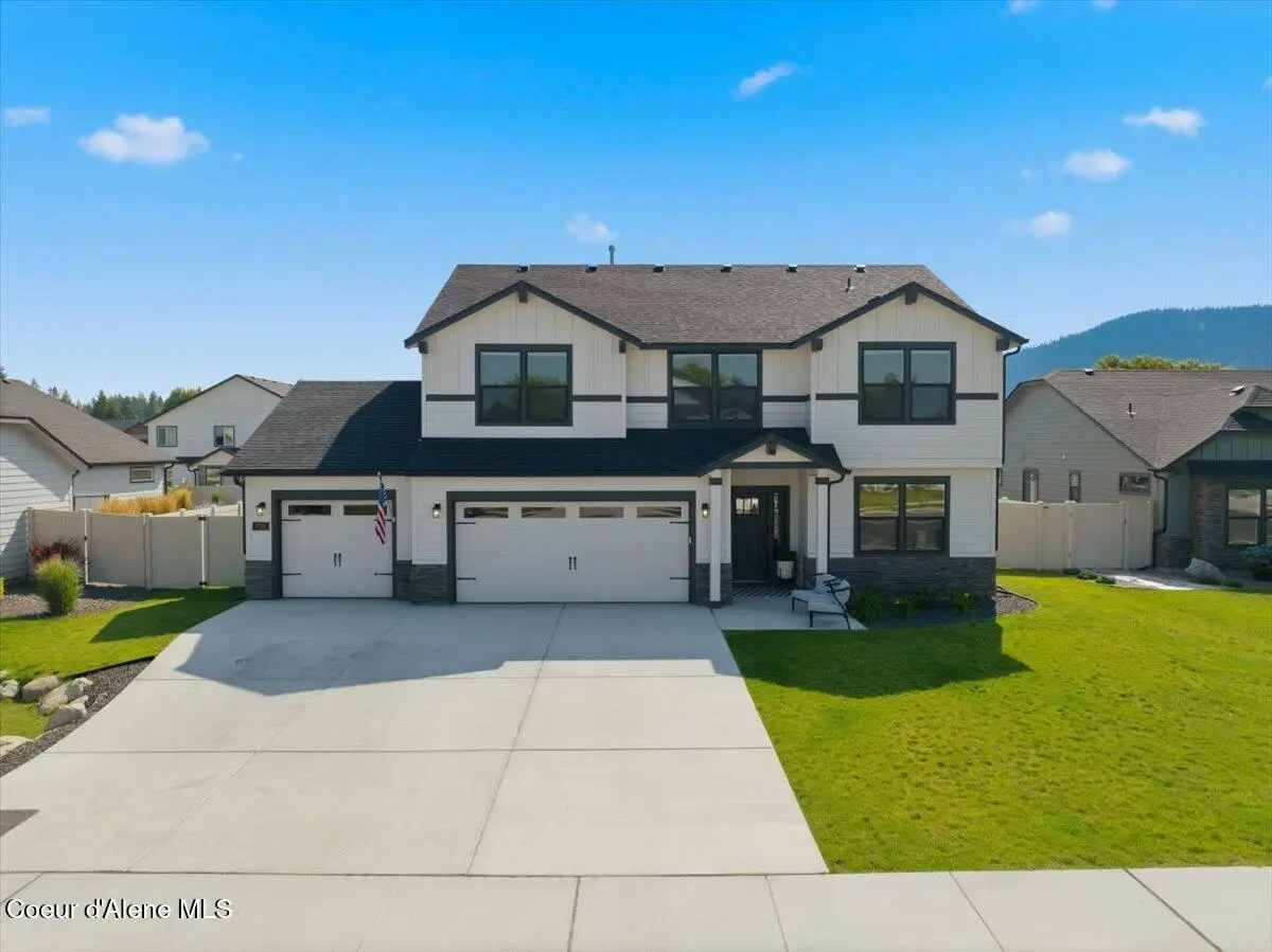 733 E Ripatti WAY, Hayden, ID 83835 - #1