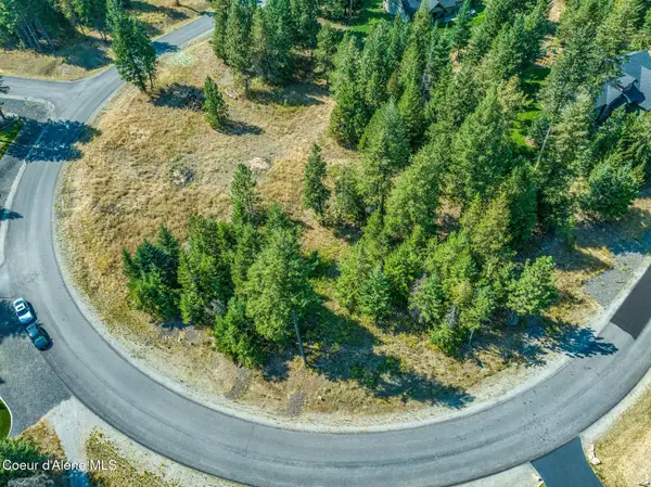 L6B10 N Walden Loop, Rathdrum, ID 83858
