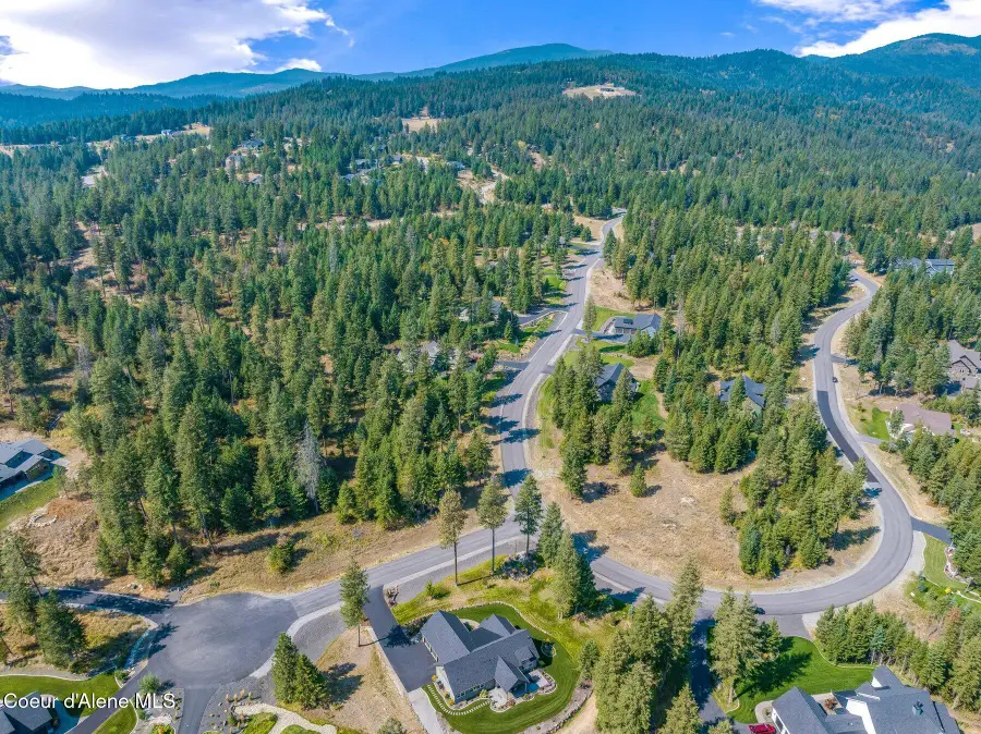 L6B10 N Walden Loop, Rathdrum, ID 83858 - #3