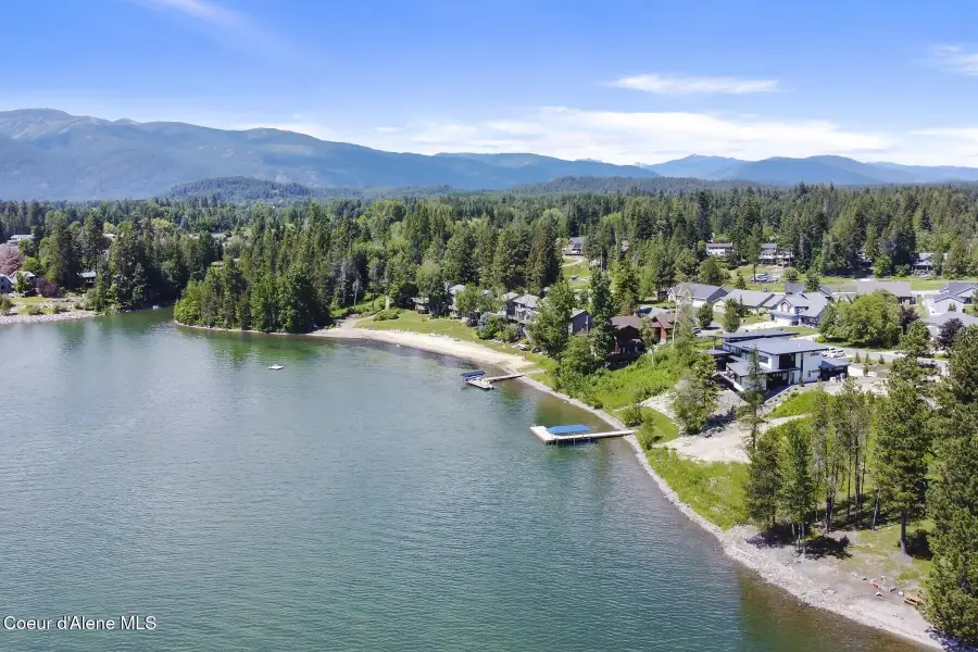 NNA Whiskey Jack Circle, Sandpoint, ID 83864 - #3