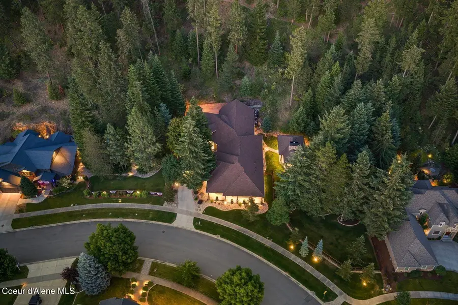 5104 Hague CT, Coeur D Alene, ID 83815 - #2