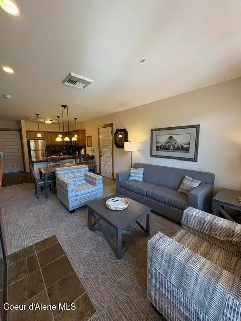 150 Morning Star Drive #290, Kellogg, ID 83837 - #1