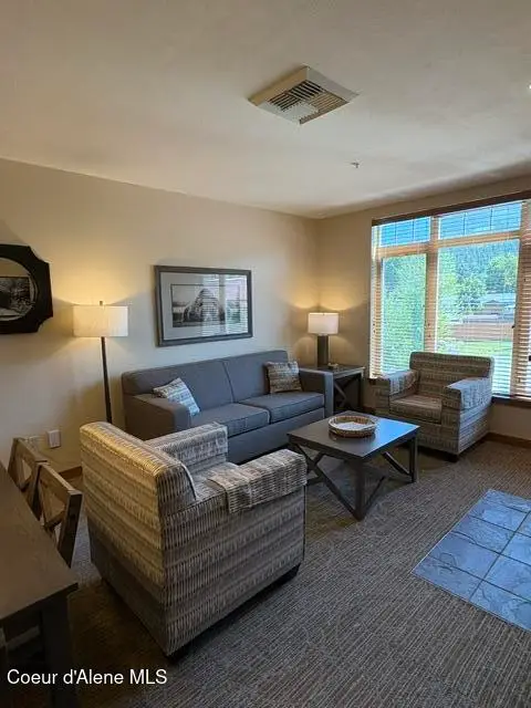 150 Morning Star Drive #290, Kellogg, ID 83837 - #3