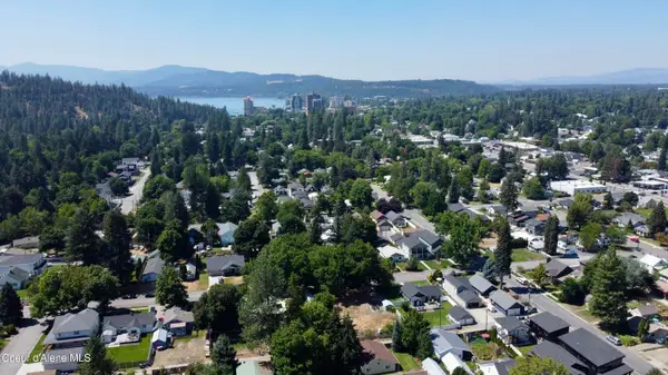 310 S 16th ST, Coeur d'Alene, ID 83814