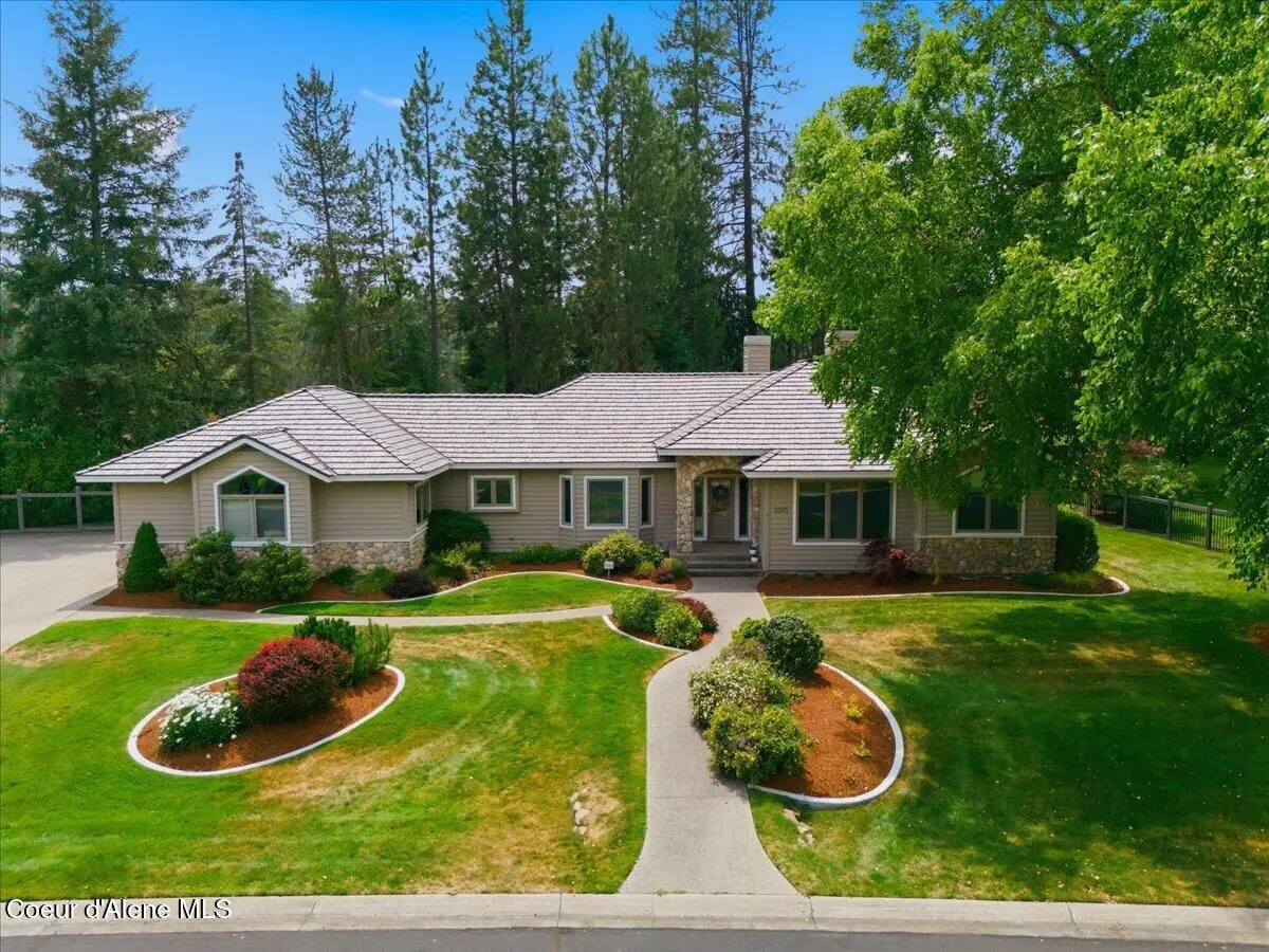 2375 E WOODSTONE DR, Hayden, ID 83835 - #1