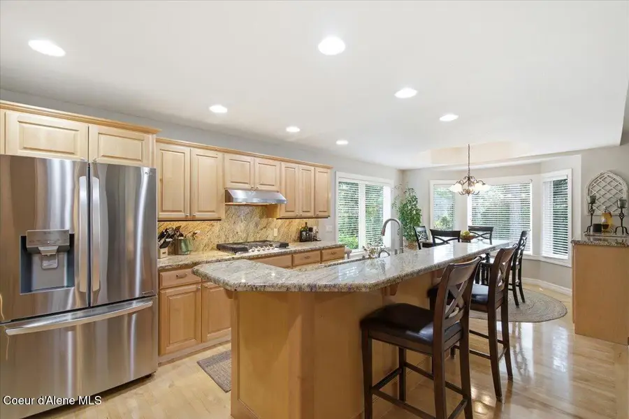2375 E WOODSTONE DR, Hayden, ID 83835 - #3