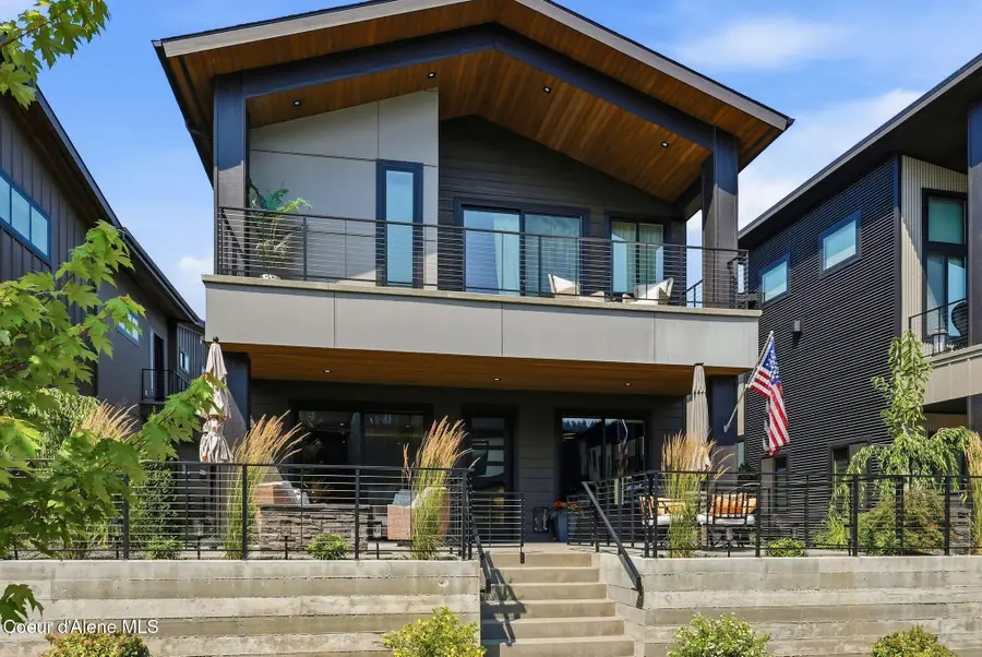 2895 W LUMBER LN, Coeur Dalene, ID 83814 - #2
