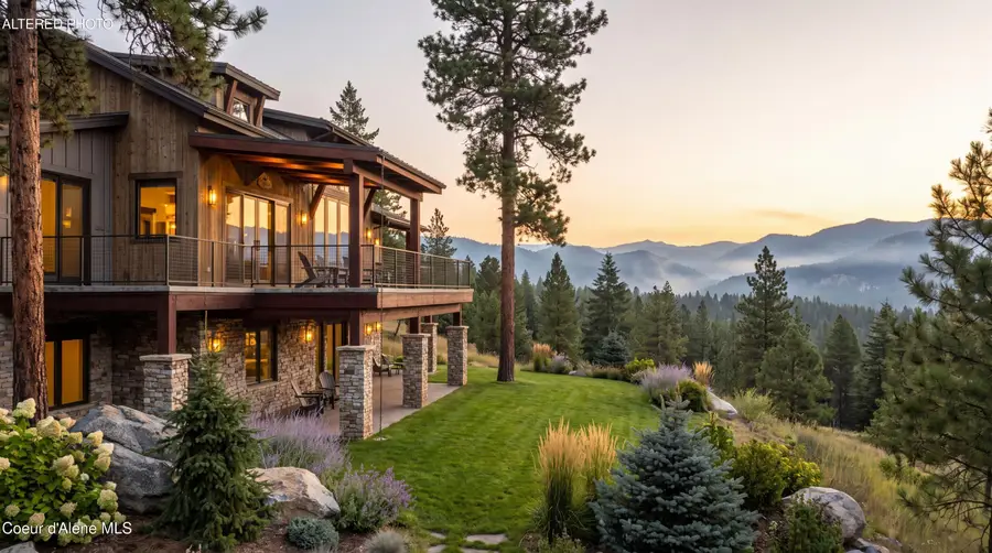 13 Timber Grove, Sandpoint, ID 83864 - #2