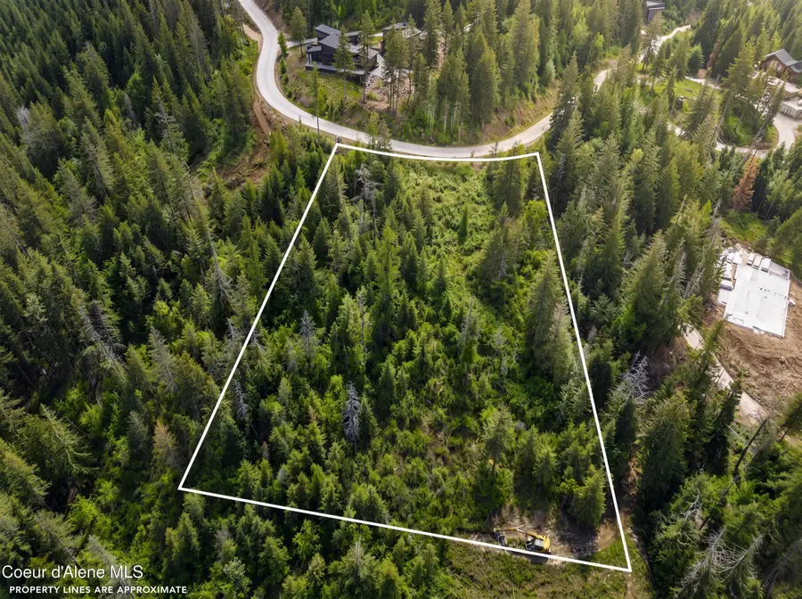 e12 North Star Lane, Sandpoint, ID 83864 - #3
