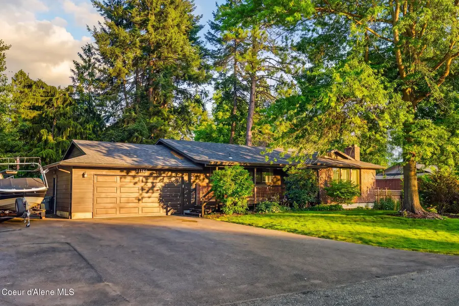 11760 N Peridot DR, Hayden, ID 83835 - #3