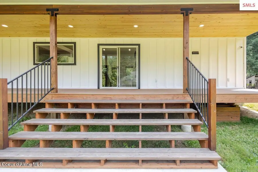 181 Elk ST, Sandpoint, ID 83864 - #3