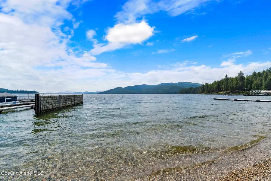 118 Timber LN, Nordman, ID 83848 - #2