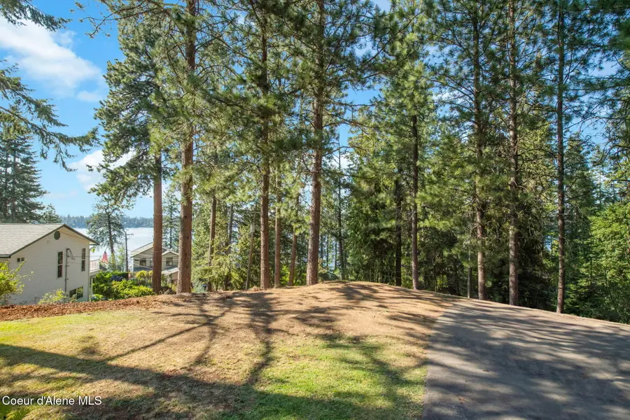 4676 E Hayden Lake RD, Hayden, ID 83835 - #2
