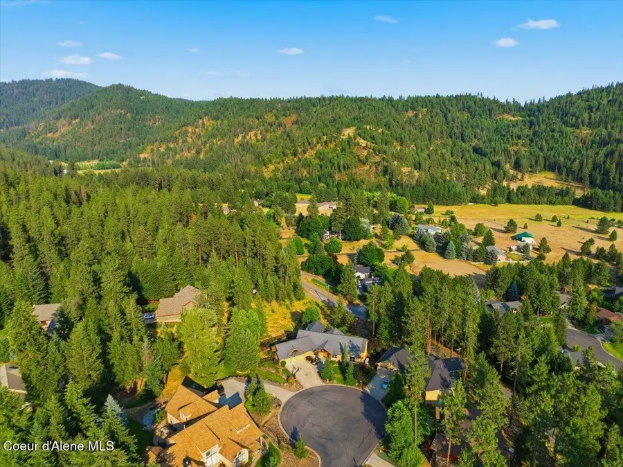 3103 N 22nd ST, Coeur Dalene, ID 83815 - #2