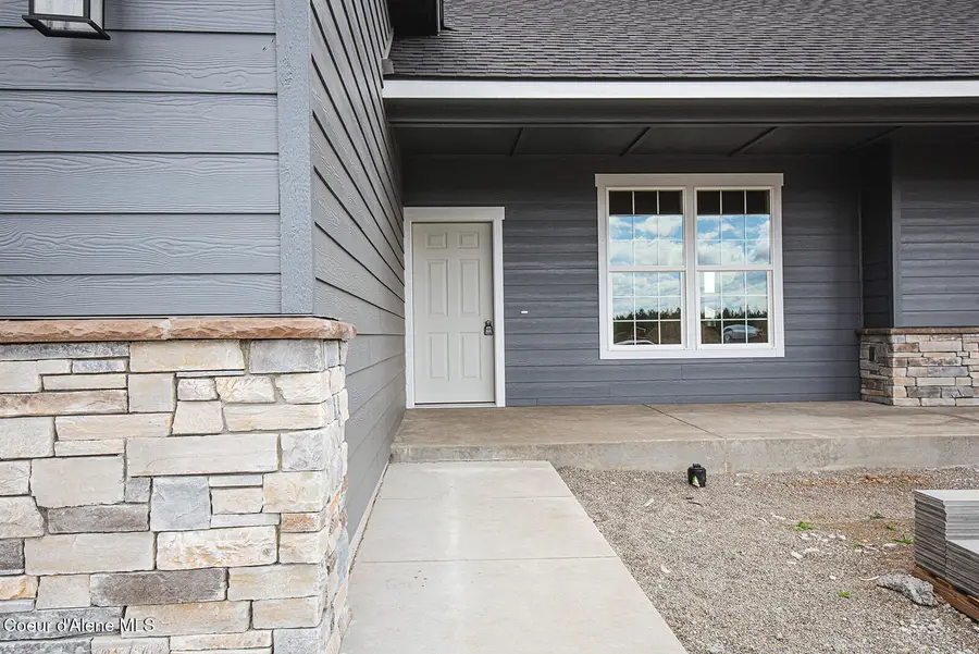 4500 E Davin DR, Post Falls, ID 83854 - #2