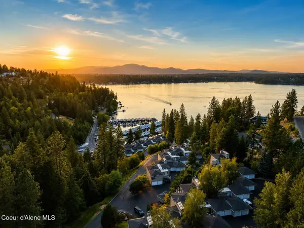 3570 E Tobler RD #UNIT B7, Hayden, ID 83835