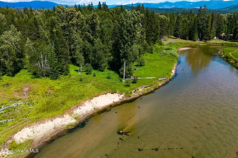 NNA Abbey RD, Sandpoint, ID 83864 - #3