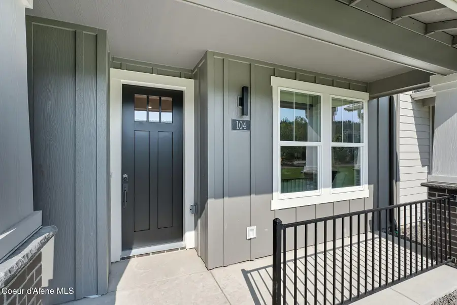 3272 N Grandmill Ln #102, Coeur Dalene, ID 83814 - #2
