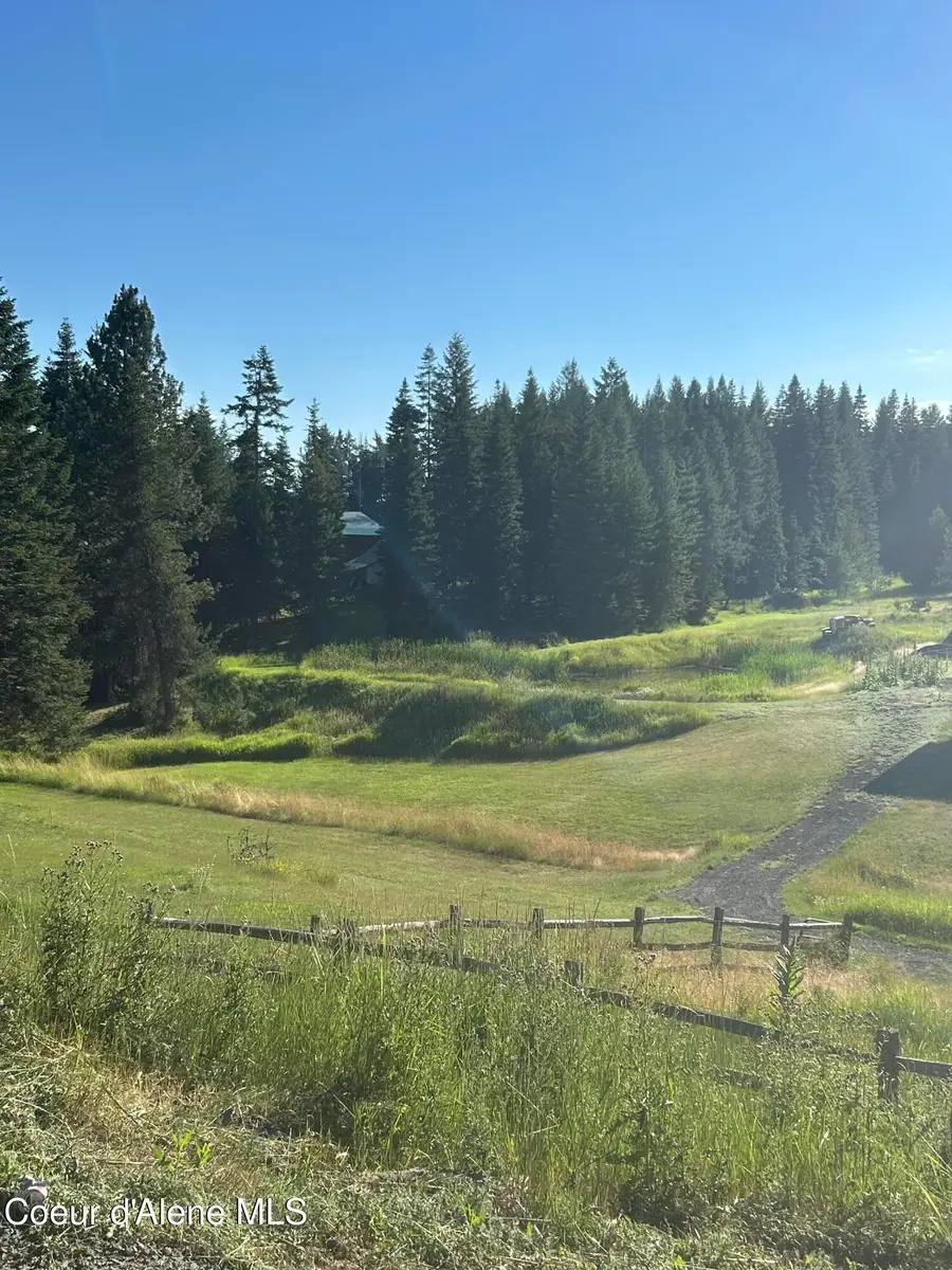 104 Woodland DR, Saint Maries, ID 83861 - #2