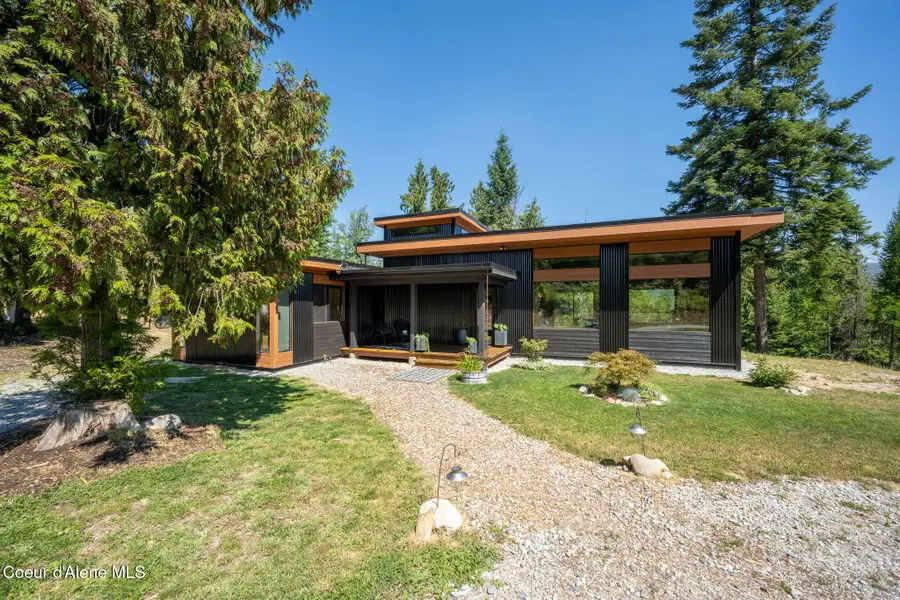 603 Brookshire LN, Careywood, ID 83809 - #2