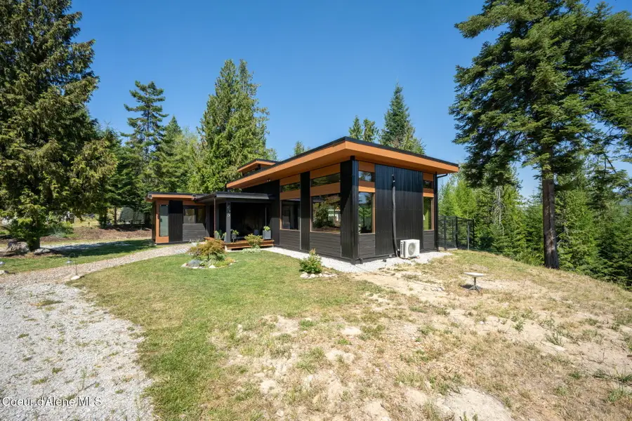 603 Brookshire LN, Careywood, ID 83809 - #3