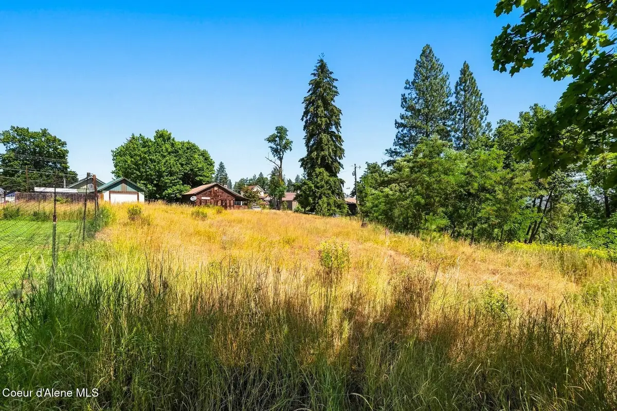 413 Summit Blvd, Priest River, ID 83856 - #1