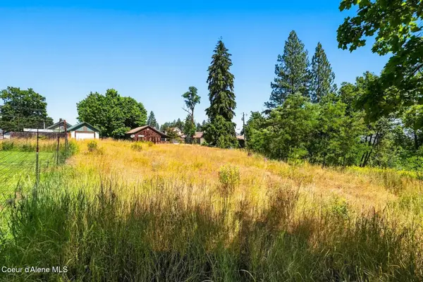 413 Summit Blvd, Priest River, ID 83856