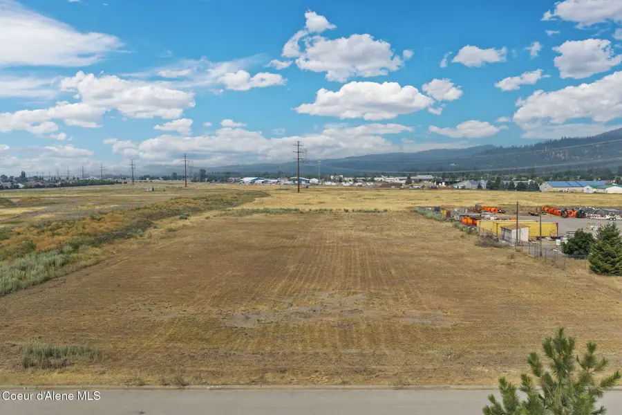 NAA Thayer St, Rathdrum, ID 83858 - #2