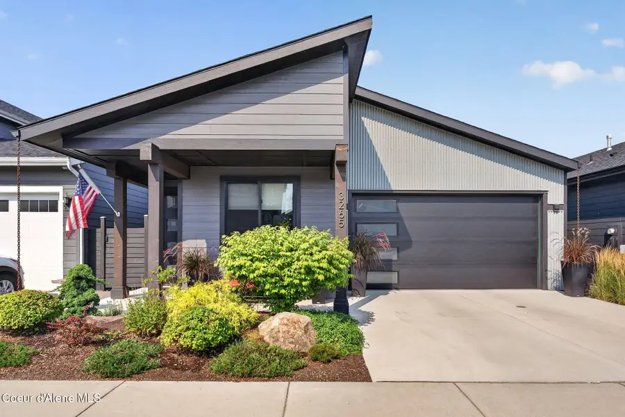 3265 N ROSALIA RD, Coeur Dalene, ID 83814 - #2