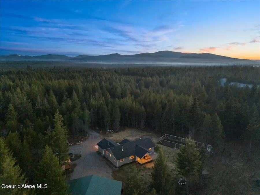 517 Songbird WAY, Spirit Lake, ID 83869 - #3