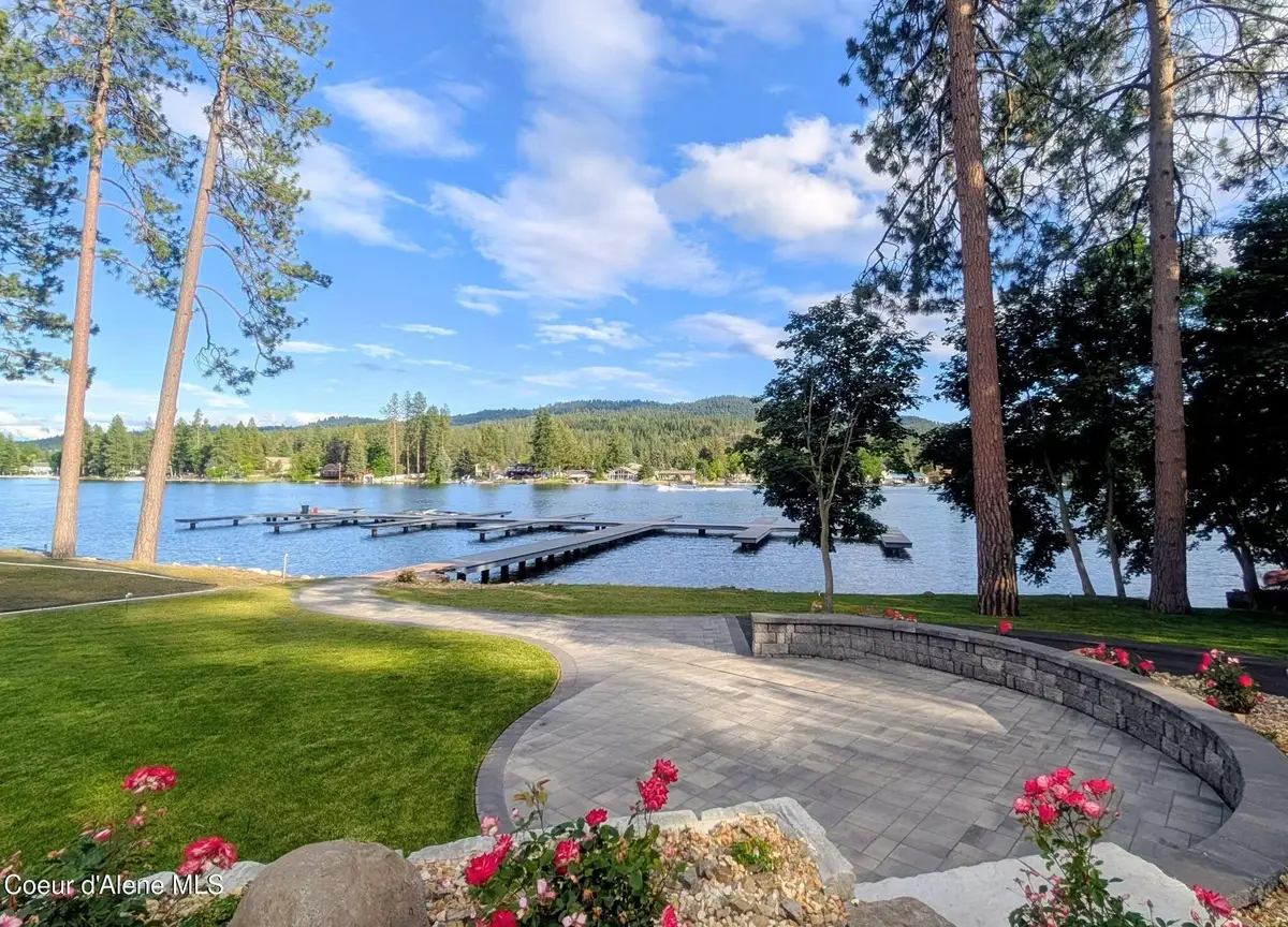 2894 E Ravine Lot 7, Post Falls, ID 83854 - #1