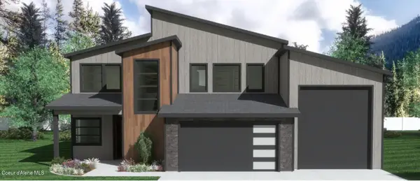 11554 N WOOLRDIGE WAY, Rathdrum, ID 83858