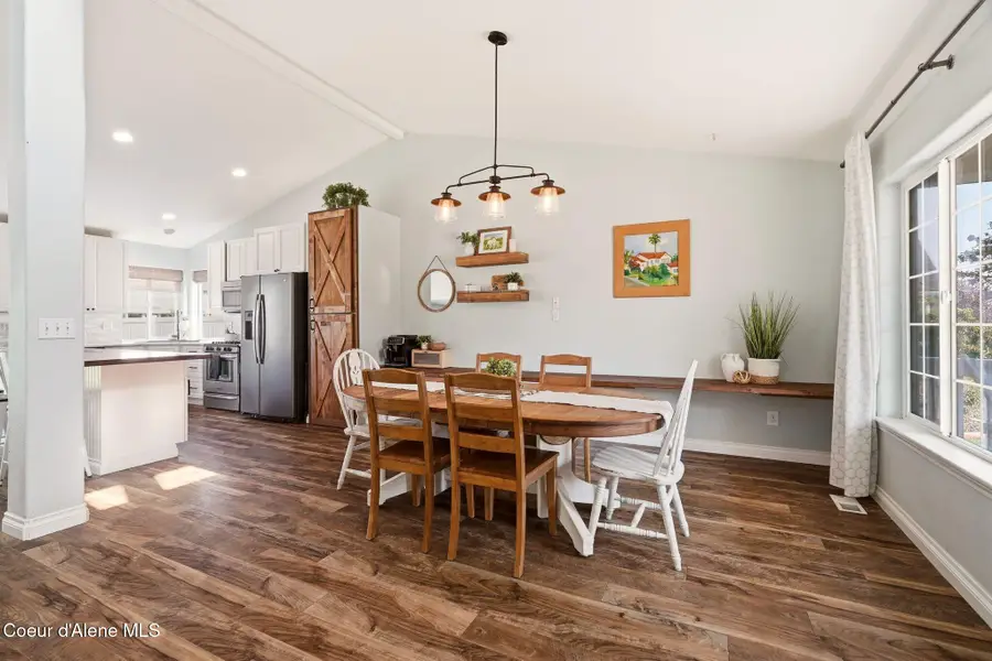 1013 N Malvern Rd, Liberty Lake, WA 99019 - #3