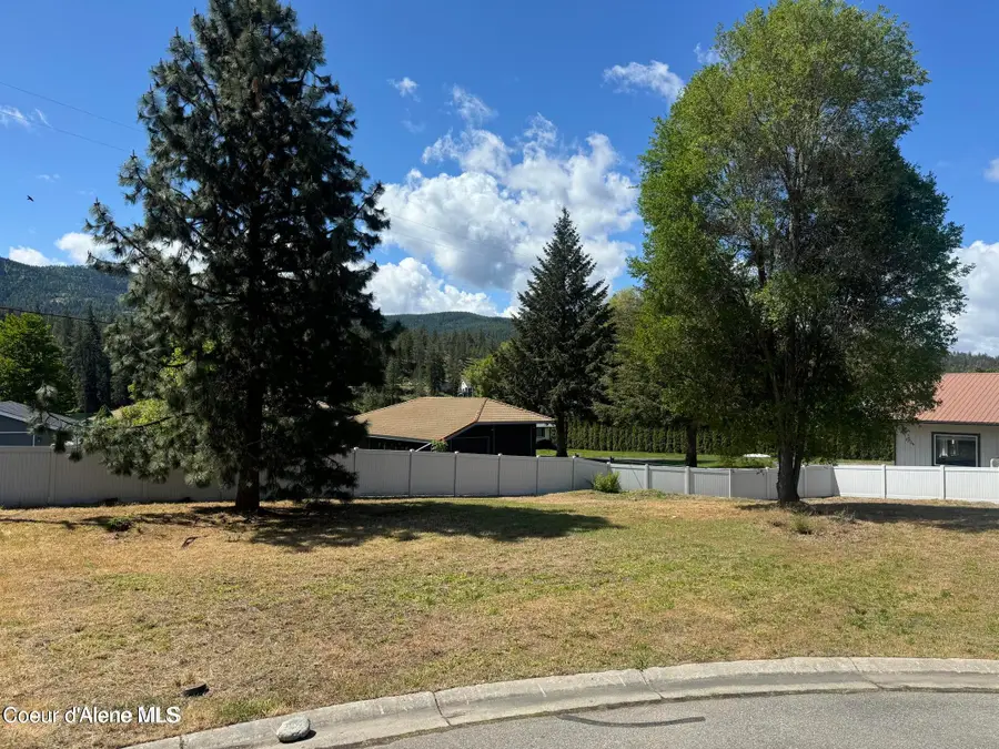 LT41 BLK1 S Stillwater Ct, Post Falls, ID 83854 - #2