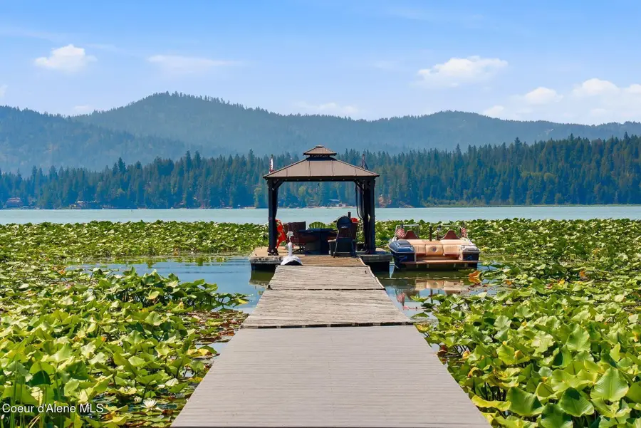 15504 Osprey Ln, Newman Lake, WA 99025 - #3