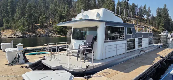 1100 E Lakeshore DR, Coeur d'Alene, ID 83814