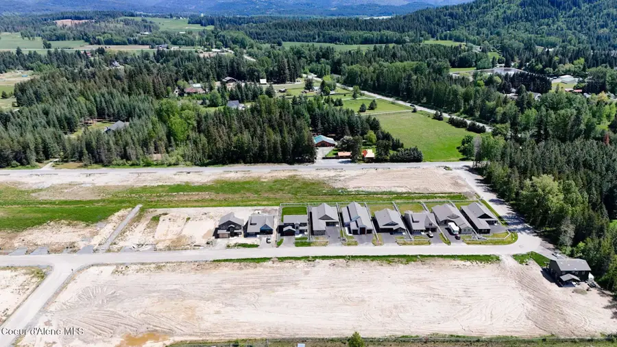 137 Backtrack RD, Sandpoint, ID 83864 - #2